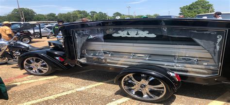 Precious Memories Mortuary | Sheveport LA Funeral Home and Cremation