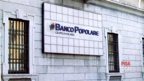 Inserisci semplicemente il nome della città per accedere all'elenco completo. La Cassa di Risparmio di Lucca Pisa Livorno sarà ...