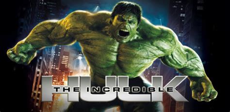 the incredible hulk quiz how well do you know hulk trivia and questions