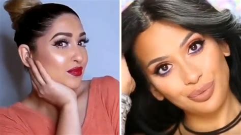 Best Makeup Transformations 2019 New Makeup Tutorials Compilation