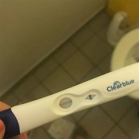 Asda Apologies After Four Pregnancy Tests Give Woman False Positive