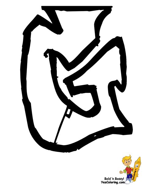 We did not find results for: Street Graffiti Letters | Free | Letters In Graffiti ...