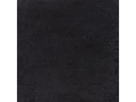 Bei gleicher verlegung, wandfliesenfugen an bodenfliesenfuge anschließen. FLIESE PROJECT BLACK 60X60 POLIERT FEINSTEINZEUG ...