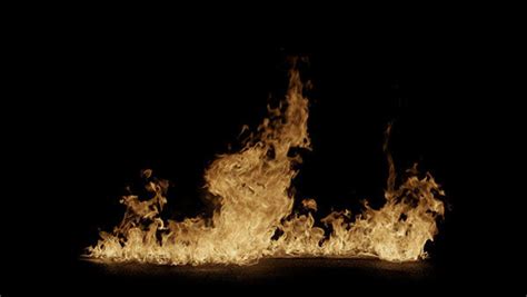 Ground Fire Vol 1 Stock Footage Collection Actionvfx