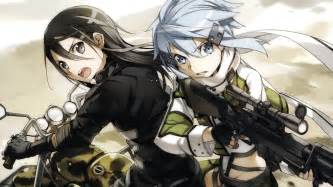 Free Download Sao 2 Anime Hd 1920x1080 1080p Wallpaper And Compatible