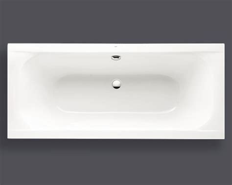 Nur wenige bieten den luxus, beides zur auswahl zu haben. Rechteck-Badewanne Siana Jungborn 1800x800 mm jetzt kaufen ...