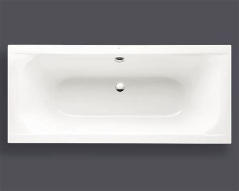 Ottofond badewanne an wand spirit a 180 x 80. Jungborn Badewanne Siana 180x80 cm weiß bei HORNBACH kaufen