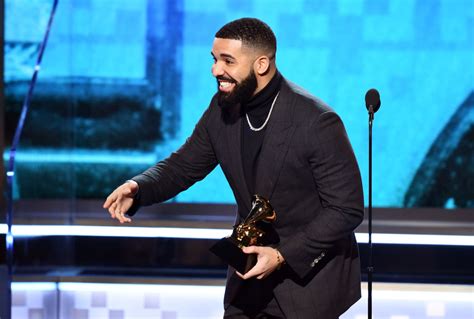 Drake S Alleged Texts With Celina Powell Go Viral