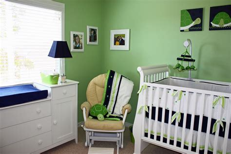 Baby supermall offers crib bedding sets for all your nursery decorating needs. Turtle Nursery Bedding ~ TheNurseries