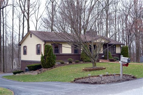 Rent To Own This Home in York, PA Today! http://www.rentwithaplan.com