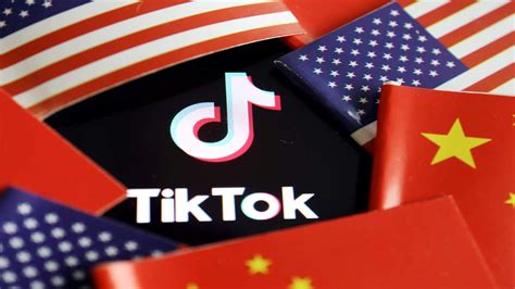 What Happens To Tiktok After The Us Ban Goes Into Effect Toi Original Times Of India Videos