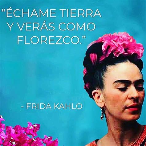 Pin On Frida Kahlo Quotes