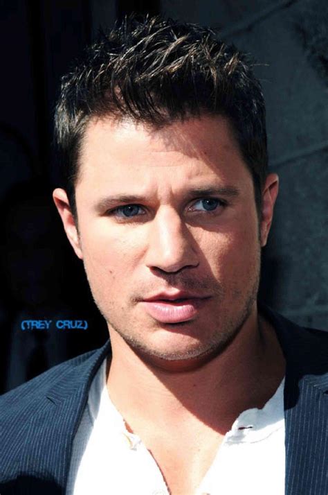 Listen to nick lachey | soundcloud is an audio platform that lets you listen to what you love and share the sounds you create. Nick Lachey Wallpapers - Wallpaper Cave