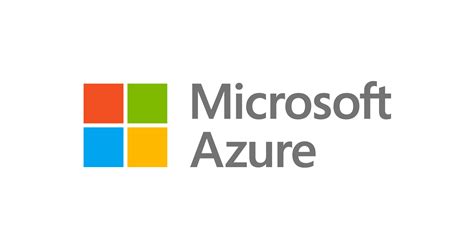 Microsoft Azure Migration Prelink