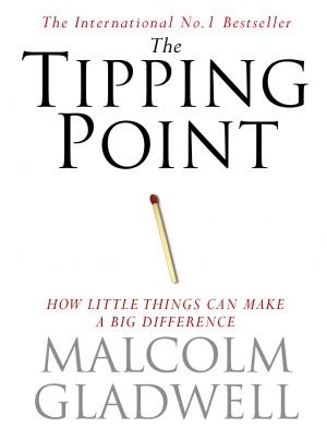 Don't forget to confirm subscription in your email. Tipping Point Quotes. QuotesGram