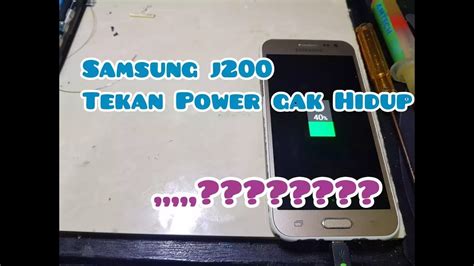 Xposed mod samsung j200g : Samsung J2 (J200g) Tombol Power Rusak - YouTube