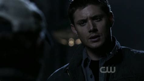 5 07 The Curious Case Of Dean Winchester Supernatural Image 8856074 Fanpop