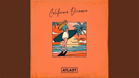 California Dreamin Youtube