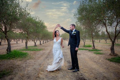 Wedding Photographer Sacramento Ca Philippe Studio Pro