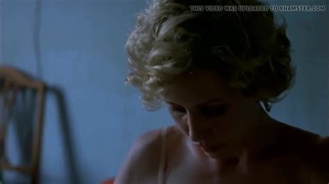 Corno Never Forever Movie Sex Scenes Of Mature Woman Vera Farmiga Who