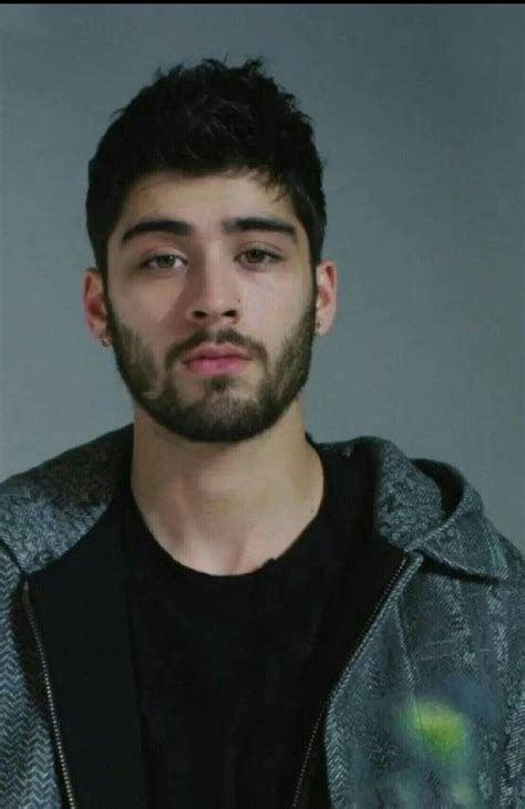 We did not find results for: Zayn♡ | Pinterest: Rosh (With images) | Zayn malik style ...