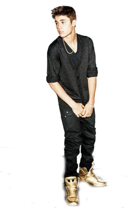 Justin Bieber Png Transparent Images Png All