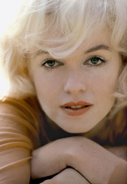 Musicians Who Died On This Date Aug 5 Legendary Actress Sex Symbol And Singer Marilyn