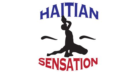 Haitian Sensation Caribbean Food Restaurant And Coffee Shop