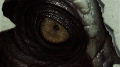 Jurassic World Evolution Announcement 4k Trailer Youtube