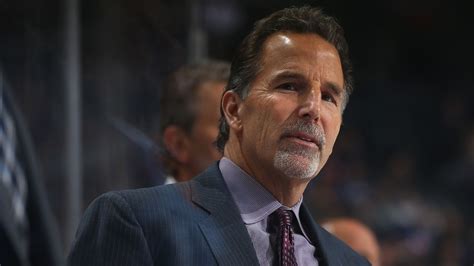 Columbus blue jackets head coach john tortorella can be a very intense person at times. John Tortorella reiterates that U.S. team must stand for ...