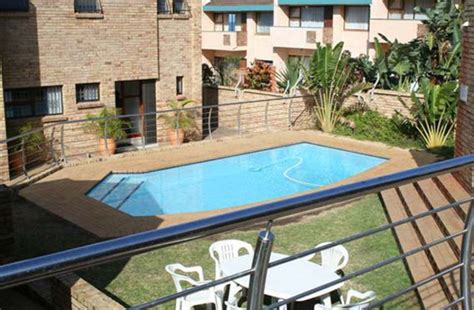 Check spelling or type a new query. Villa Siesta Flat 1 in Margate