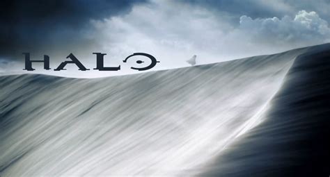 Free Download Mcc Halo Xbox One Wallpaper Page 3 Pics