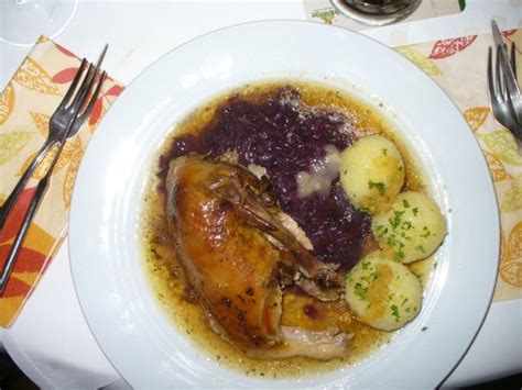 Maybe you would like to learn more about one of these? Der "Renner" ENTE ohne Ende - Bild von Apels Garten ...