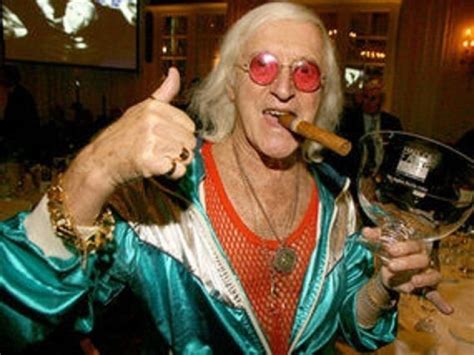 Jimmy Savile Sex Scandal Man Among 40 Alleged Victims