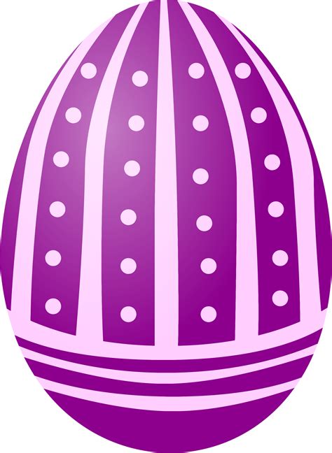 Easter Egg Easter Eggs Png Download 2244879 Free Transparent