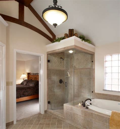 Creating steam room at home is surprisingly easy, you just need to think a little outside the box. Tips on How to Create Your Very Own Steam Room : Home Owners Guide to DIY Home Improvement