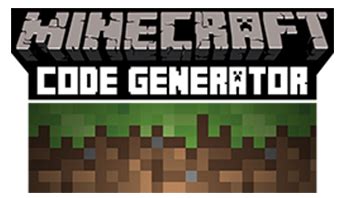 Maybe you would like to learn more about one of these? Free Minecraft Download for March