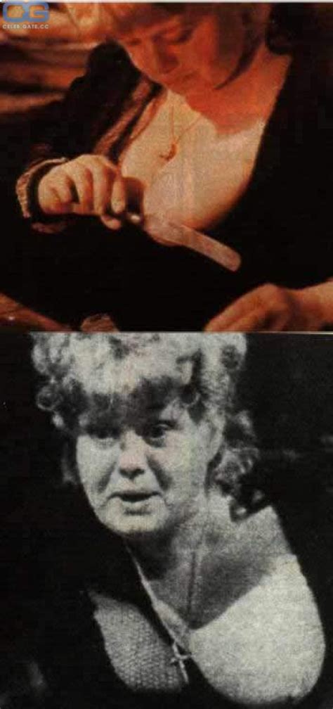 Shelley Winters Images