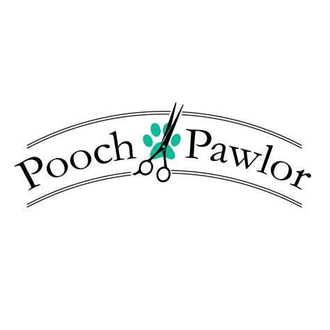 Pooch Pawlor - Dayton, Ohio | Dayton OH