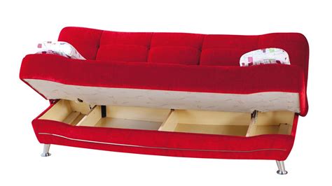 We did not find results for: LIVING ROOM :: SOFA BEDS :: Hoby - Convertible Sofa with ...