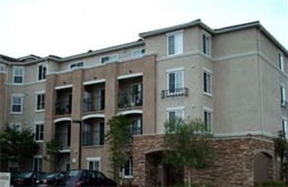 Experience a trip adventure with the myriad of vacation homes available. Low Income Apartments in Orange County, California