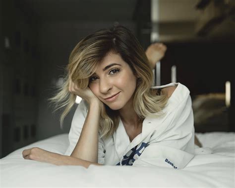 Full Video Gabbie Hanna Nude And Sex Tape Leaked The Fap World