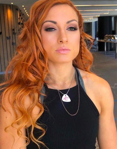 Becky Lynch Nude Videos Sex Pictures Pass