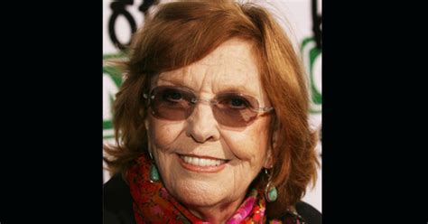 Actresscomedian Anne Meara Dead At 85 Cbs Miami