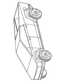 Read the article as follows to find out everything about tesla model s. Colouring pages in Tesla Canada