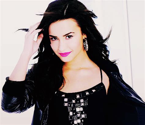 Fan Art - Demi Lovato Fan Art (25111942) - Fanpop