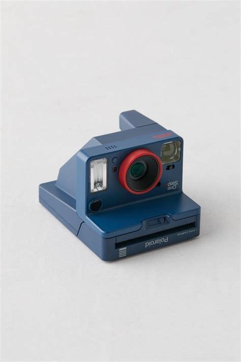 Polaroid Originals Stranger Things Onestep 2 Viewfinder Instant Camera
