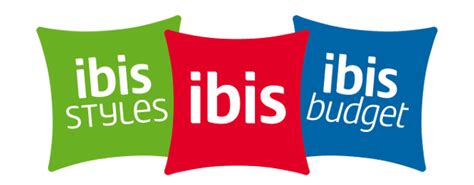 Check spelling or type a new query. logo ibis png 10 free Cliparts | Download images on Clipground 2020
