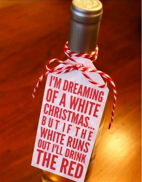 Giant 128 oz sasquatch flask: Pin on Christmas thoughts