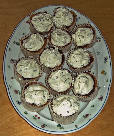 Check spelling or type a new query. Schneegestöber - Torte (Rezept mit Bild) von lumar901 ...